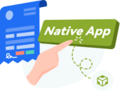 **健身房设备租赁